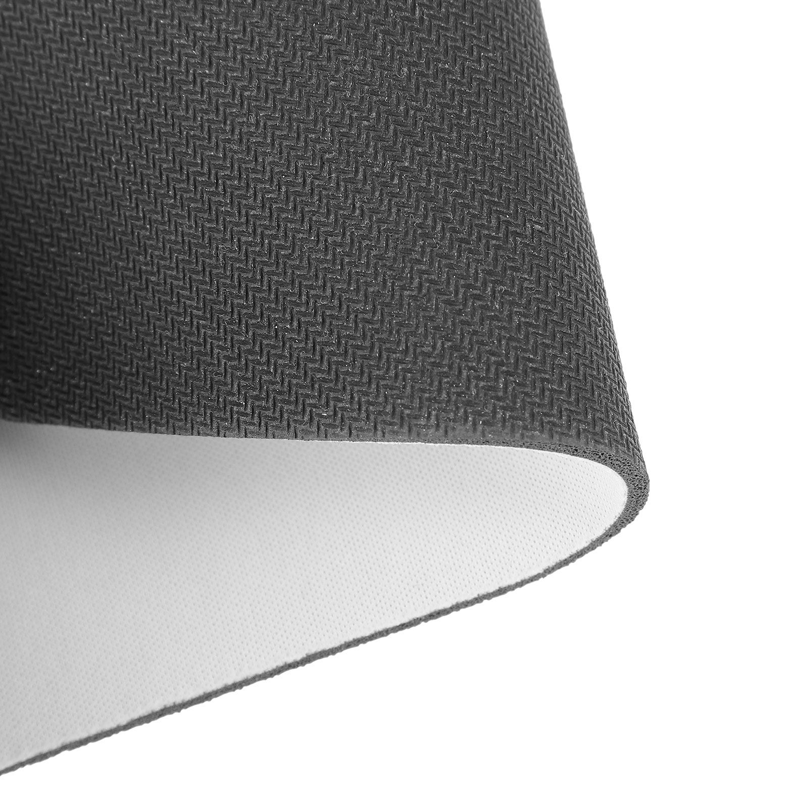 5 sztuk antypoślizgowych podkł – Mouse Pad Blank Sublimation recenzja i cena