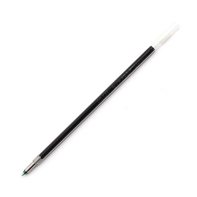 9-częściowy długopis pilotowy  – Pilot Pen G2 recenzja i cena
