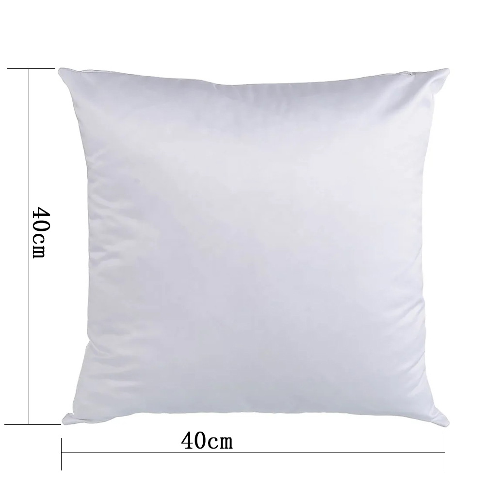 20 szt. Poszewek na poduszki d – Pillow Cover Sublimation recenzja i cena