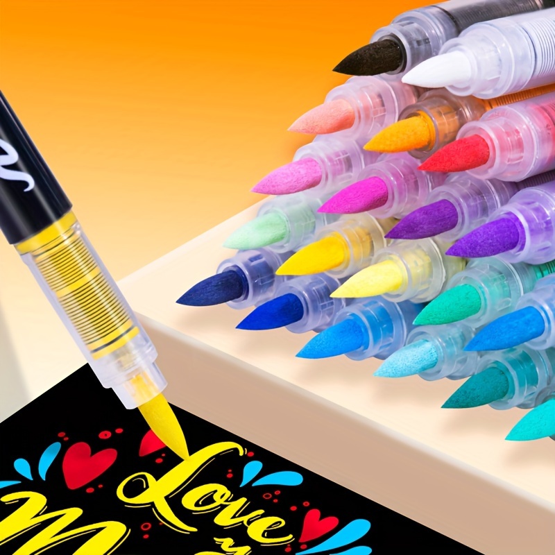 12-120 Kolorów Akrylowe Marker – Copic Marker Classic recenzja i cena
