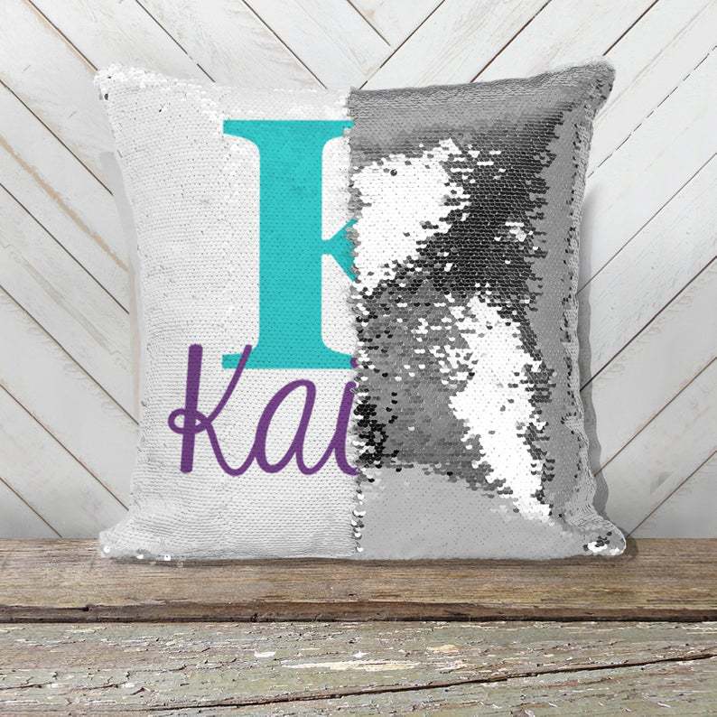 5 sztuk, poszewka na poduszkę  – Pillow Cover Sublimation recenzja i cena