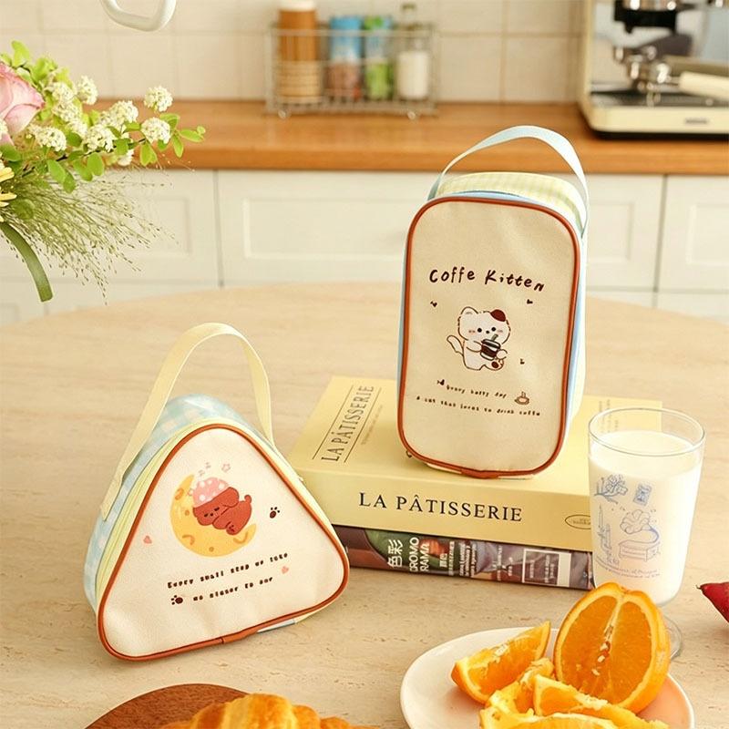 1 sztuka – urocza, kolorowa to – Tote Bag Sublimation recenzja i cena