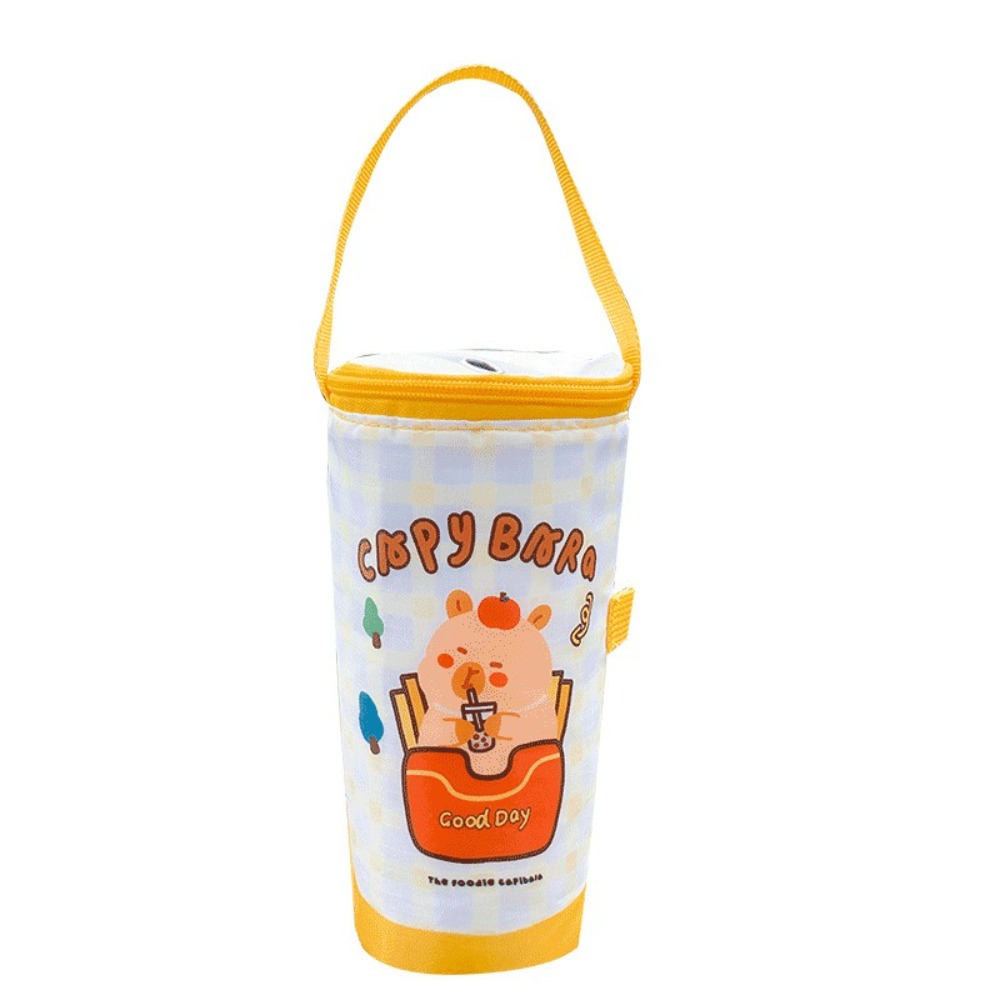 Torba na mleko w płynie z tkan – Tote Bag Sublimation recenzja i cena