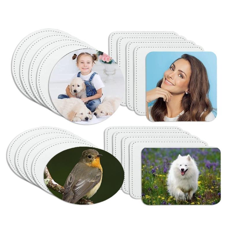 E8BD naszywki sublimacyjne pus – Hat Sublimation Blank recenzja i cena