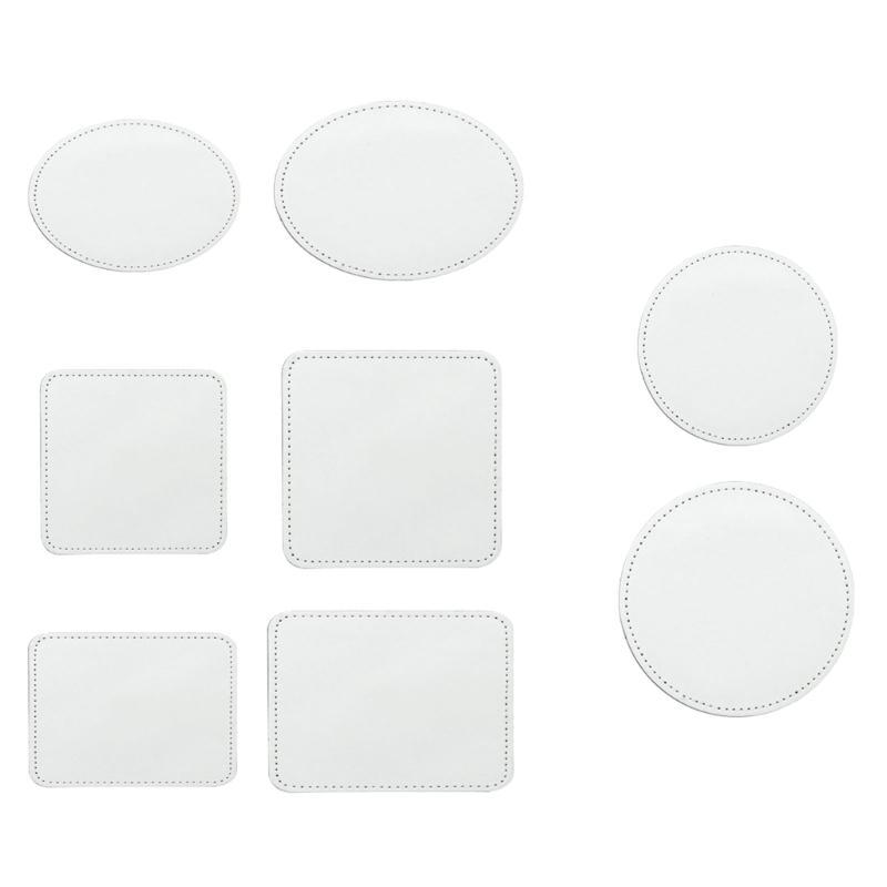 E8BD naszywki sublimacyjne pus – Hat Sublimation Blank recenzja i cena
